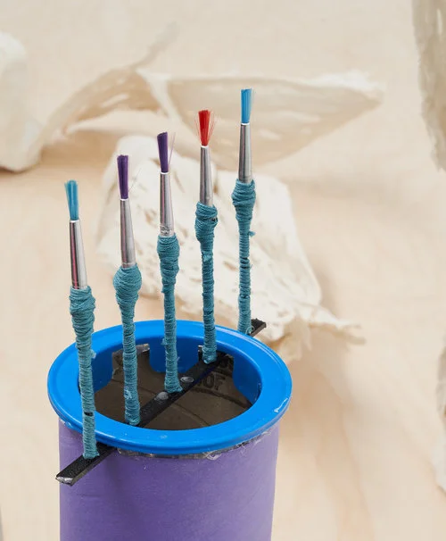 tools3.jpg
