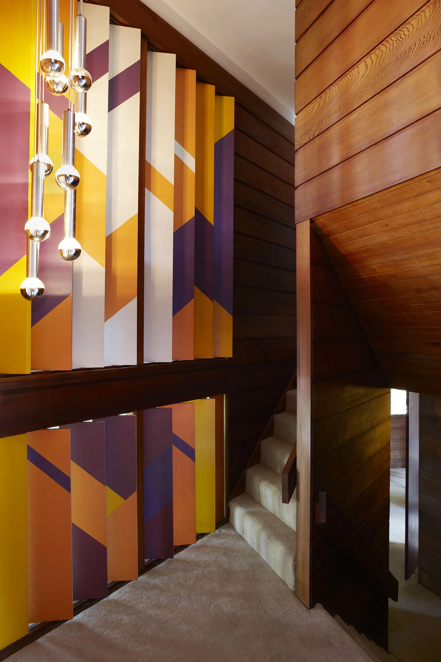 CLAUDE_MEGSON_BARR_HOUSE_ENTRANCE.jpg