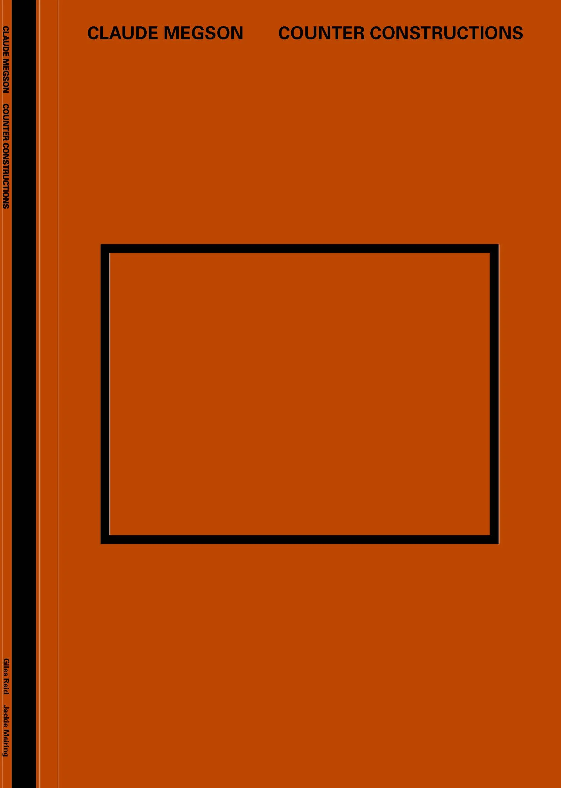 CM_DESIGN_PROOF_20092016 1.jpg