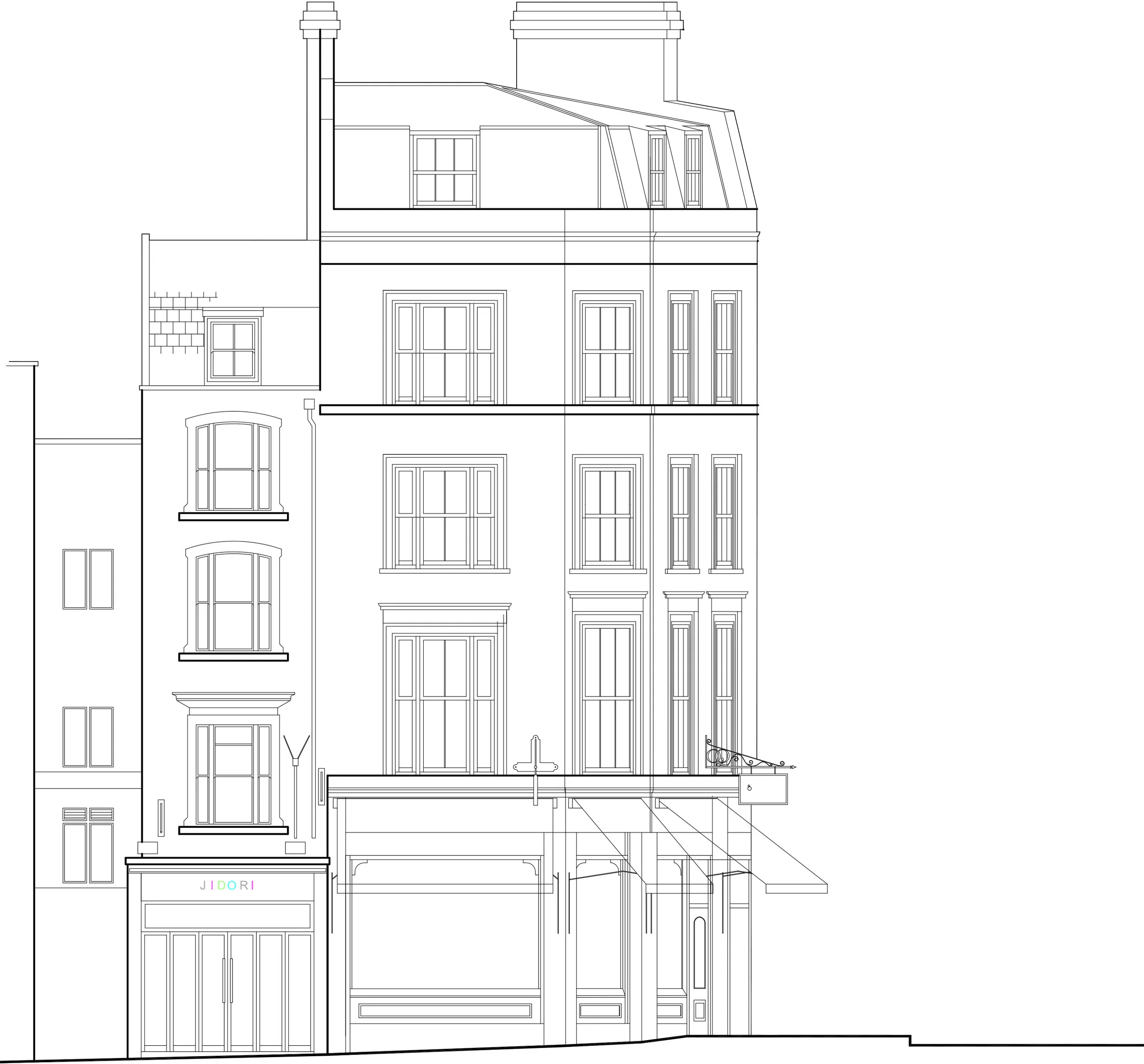 GRA_JIDORI_FRONT_ELEVATION_180612.jpg