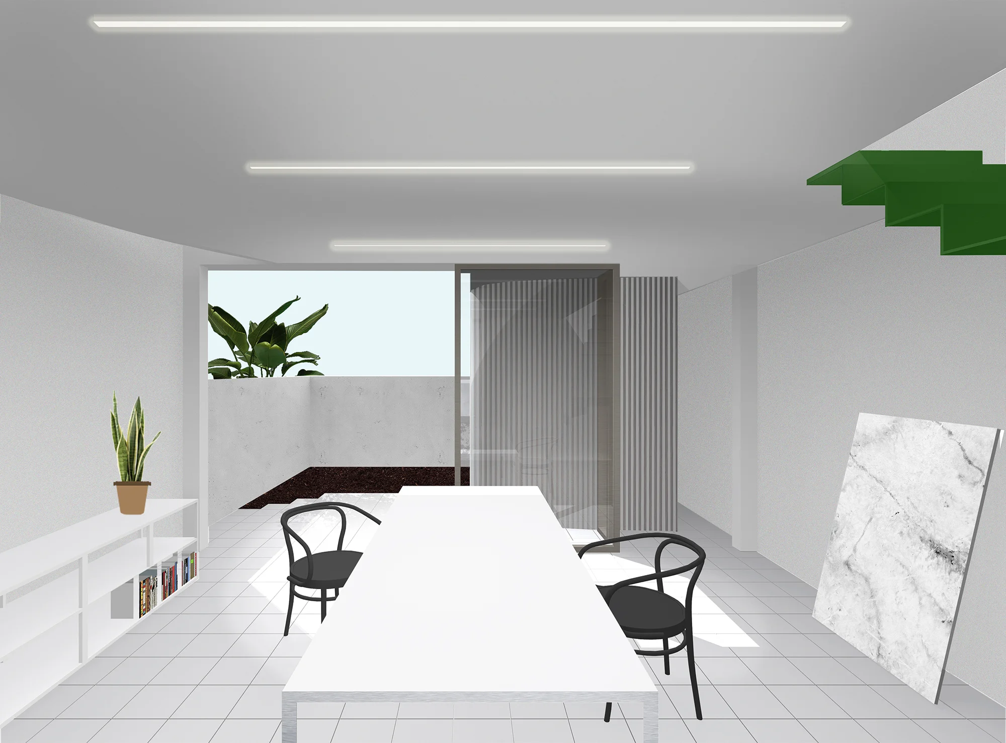 view_03_LOW_RES.jpg