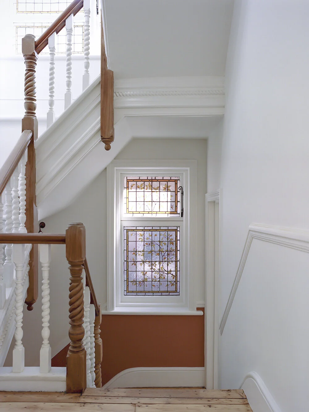 LOW_RES_73stairs-57950015.jpg