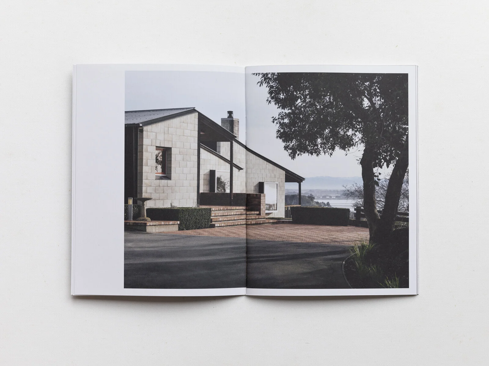 DST-NK-BOOKSHOTS-7337.jpg