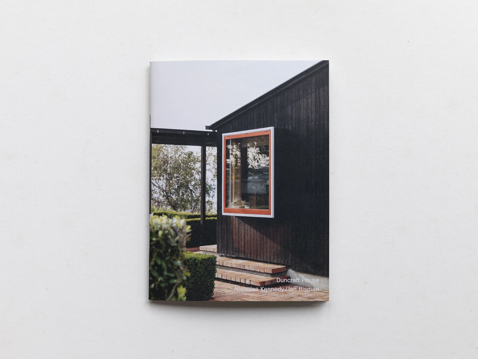 DST-NK-BOOKSHOTS-7335.jpg