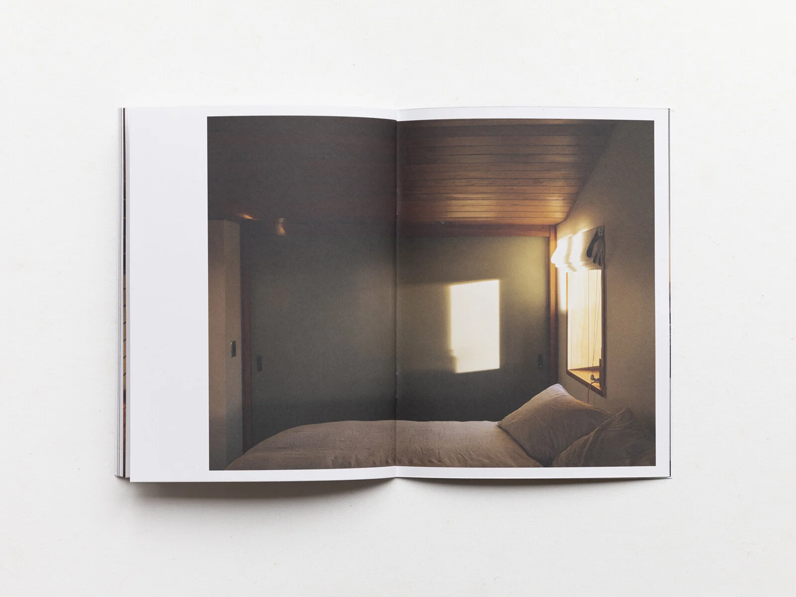 DST-NK-BOOKSHOTS-7349.jpg