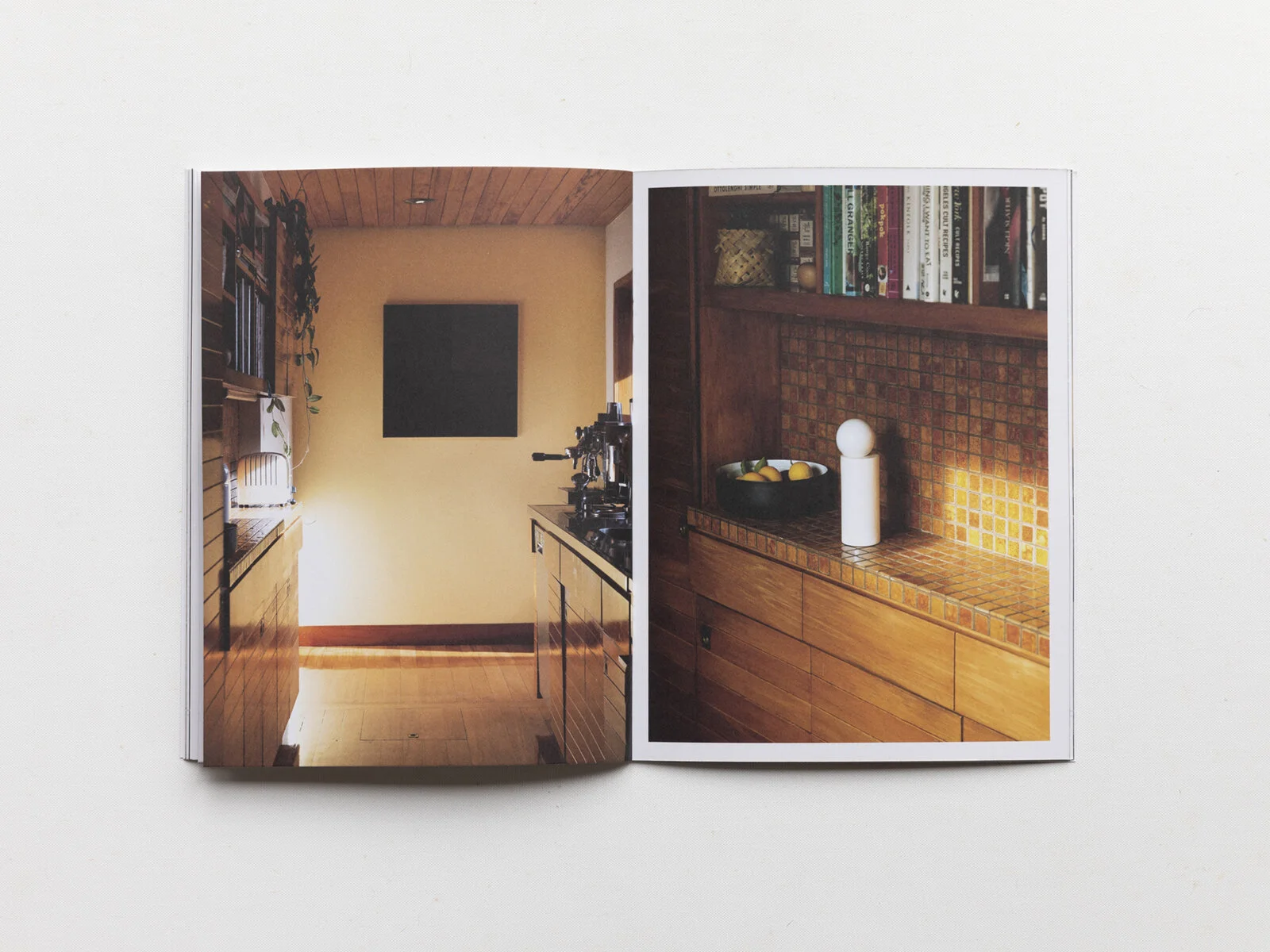 DST-NK-BOOKSHOTS-7346.jpg