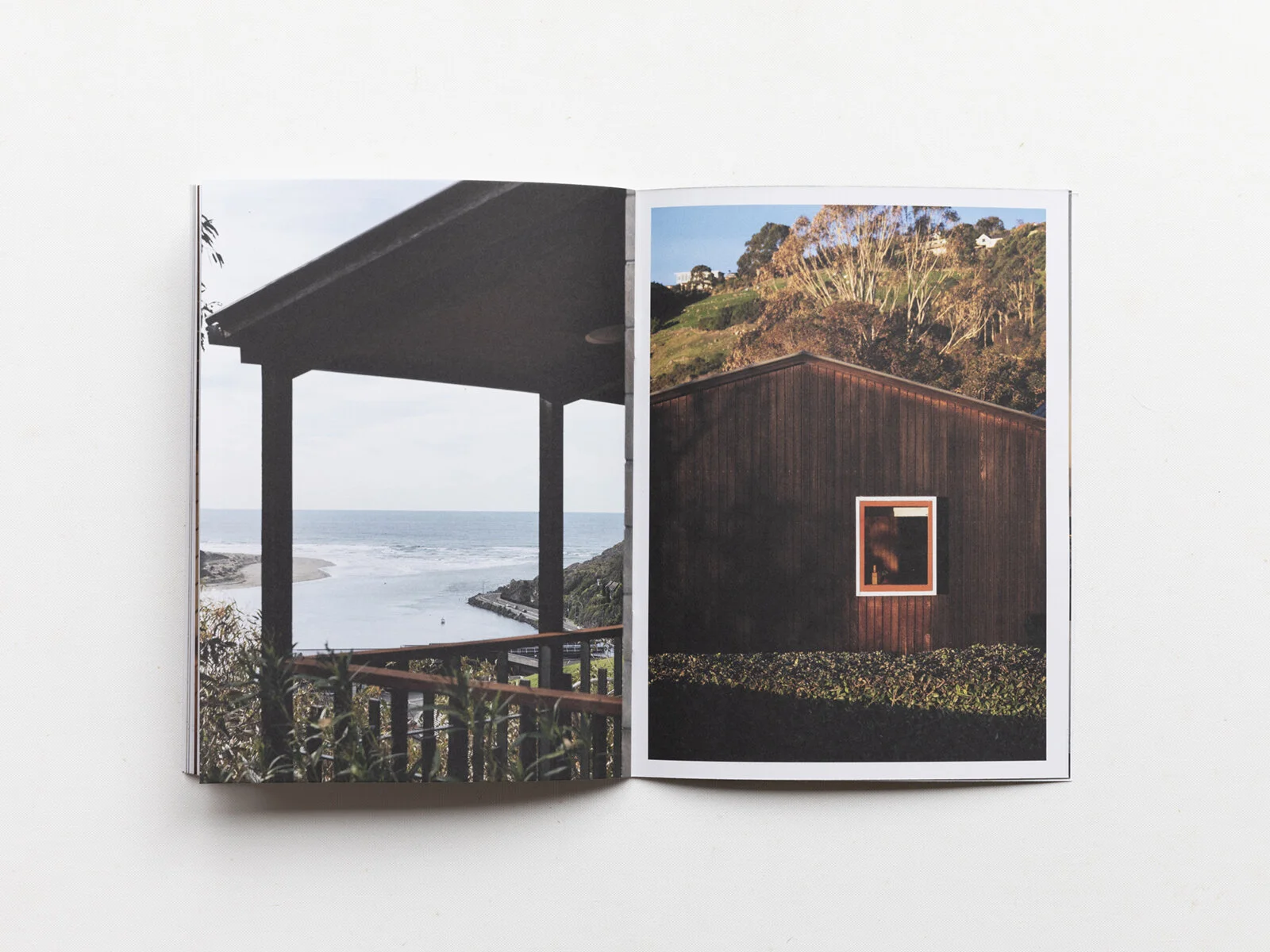 DST-NK-BOOKSHOTS-7350.jpg