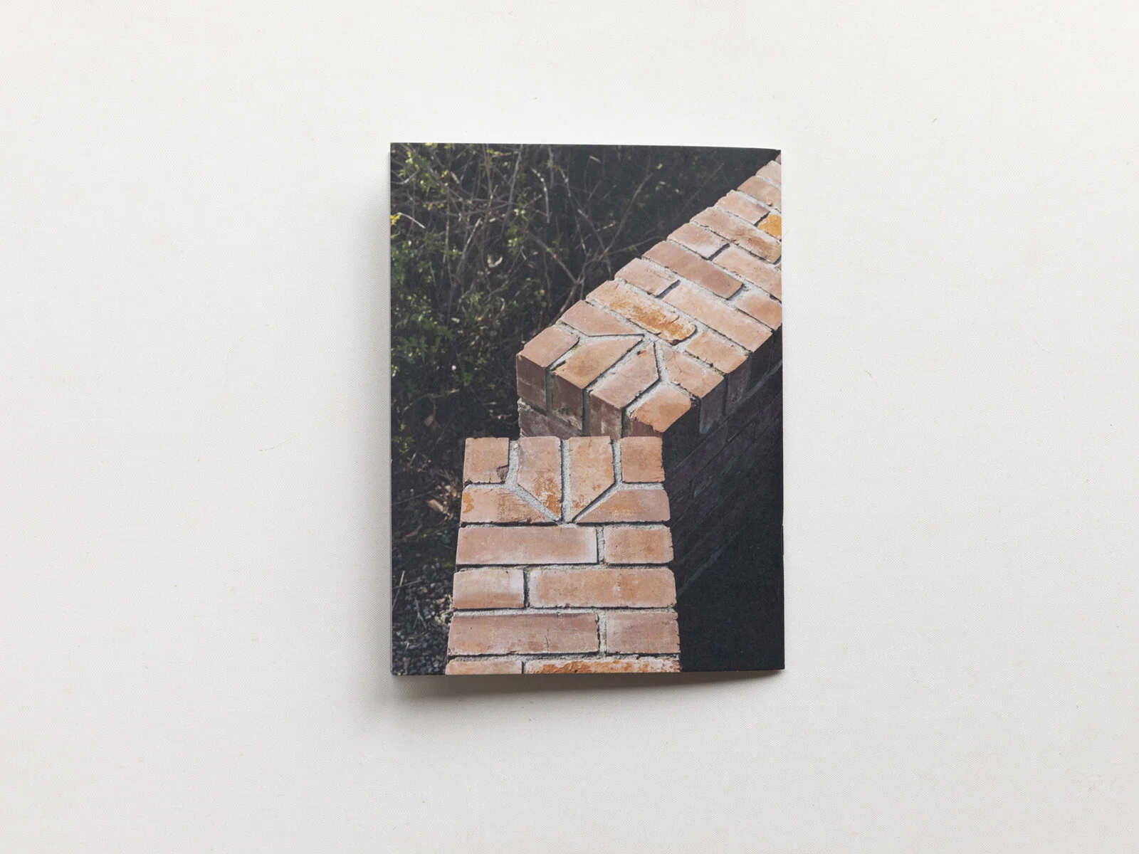 DST-NK-BOOKSHOTS-7354.jpg