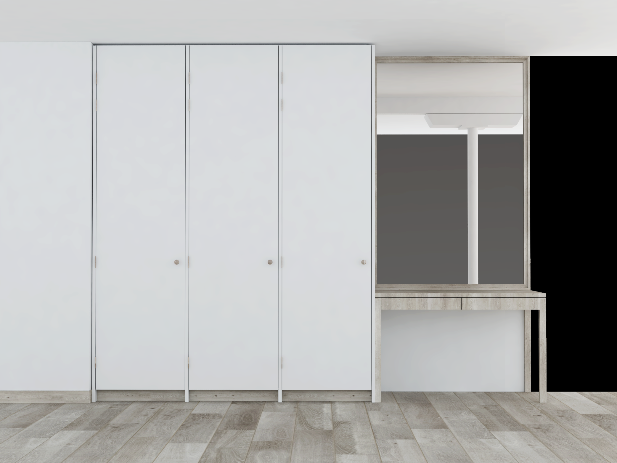 cupboard (11).png