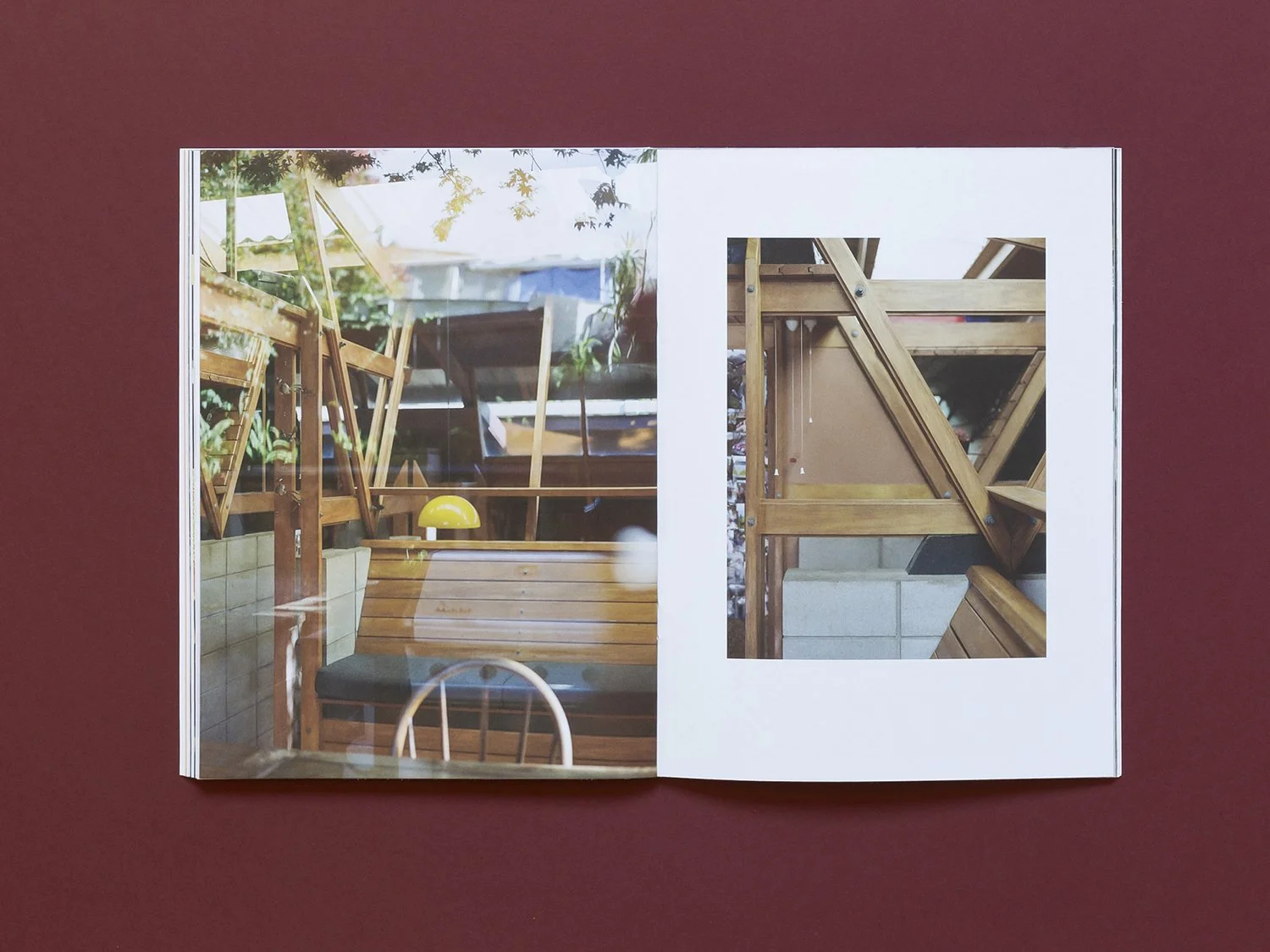 withers-book-05.jpg
