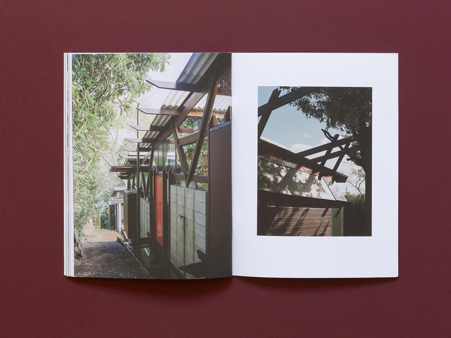 withers-book-09.jpg