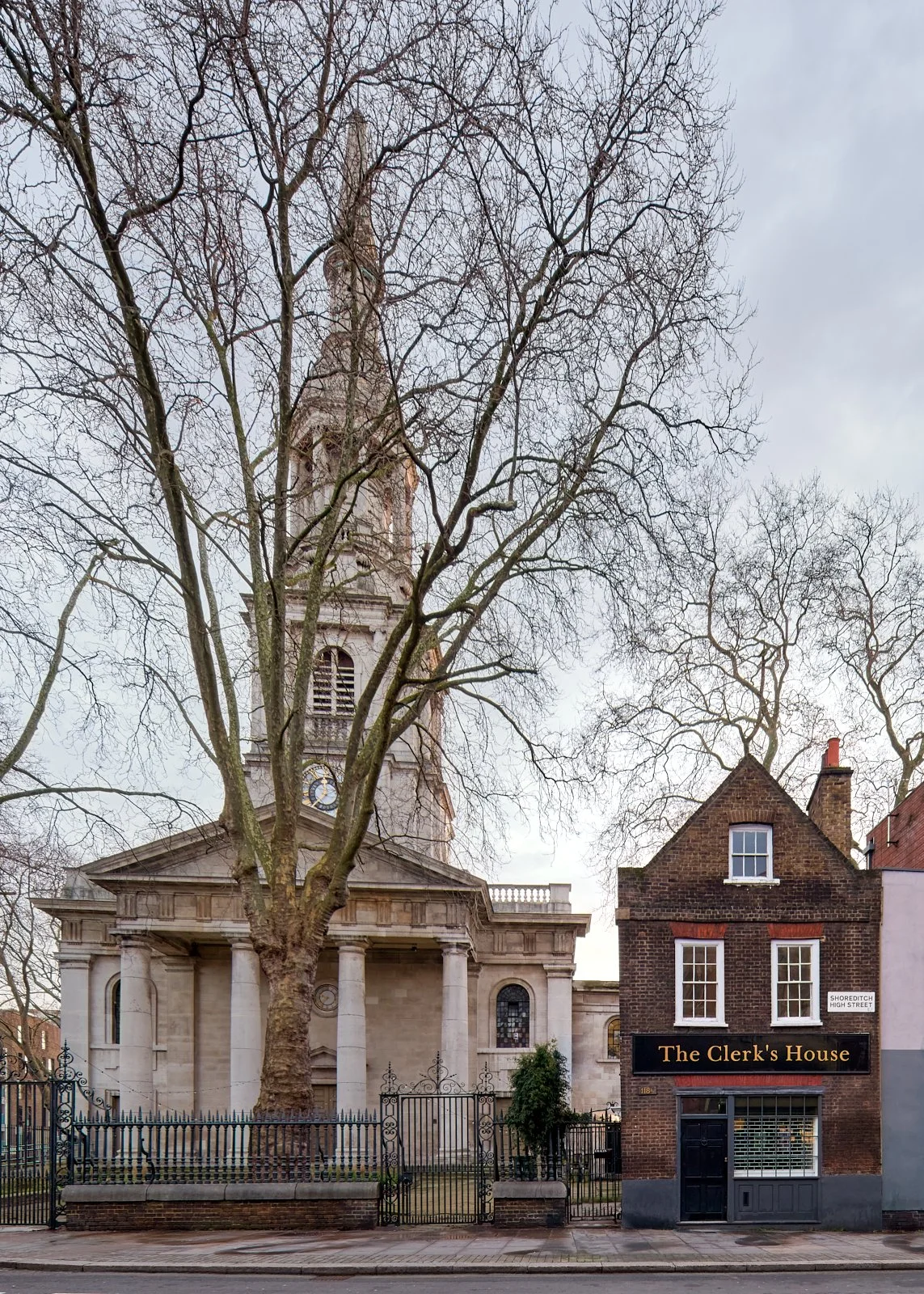 _E7A5926 1-(c)JosephAsghar.jpg