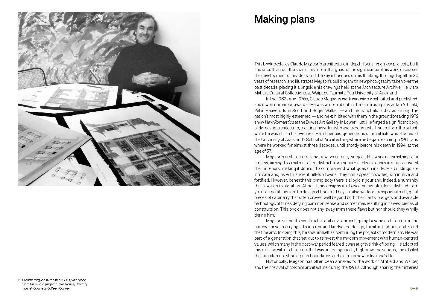 Megson_Internals_Final_spreadsnocrops_lowres 5.jpg