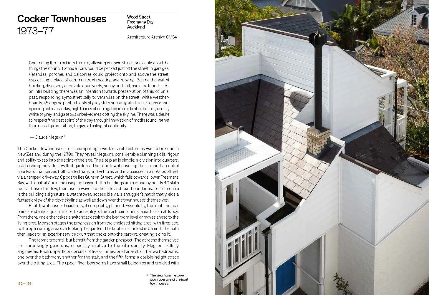 Megson_Internals_Final_spreadsnocrops_lowres 97.jpg