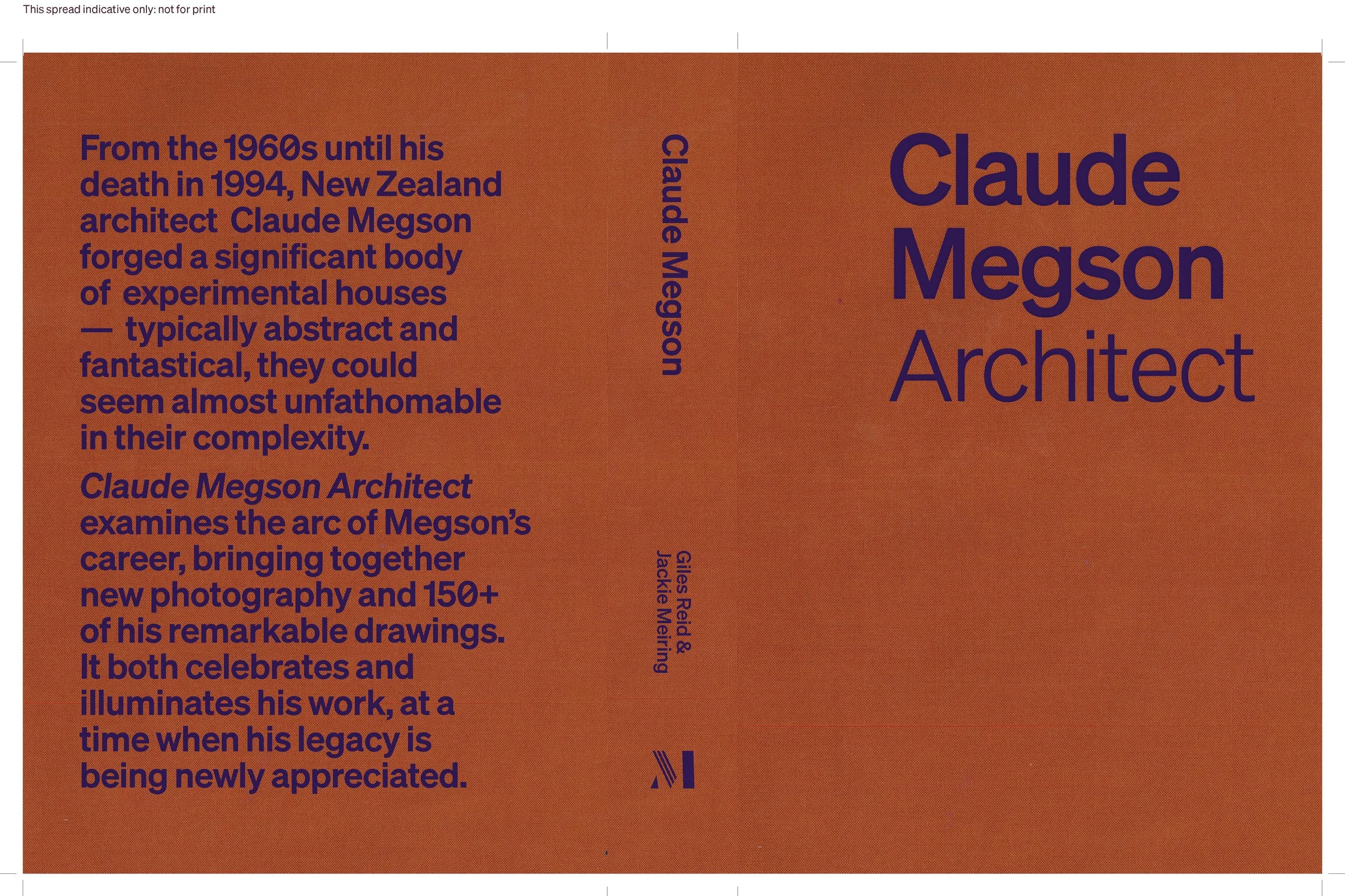 Megson_Cover_20251128_Page_1.jpg