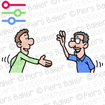 MenMeetingGreetingShakeHandsWaveHelloHappy copy.png