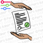 HandsBlackDocumentApprovedSecureApprovalDiversity.png