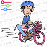 SmallBicycleManBoyRidingTallGirlsBike.png