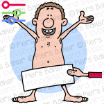 ManNakedBareSkinCensoredSignCoverExposedExposureBlockEmbarrassed.png