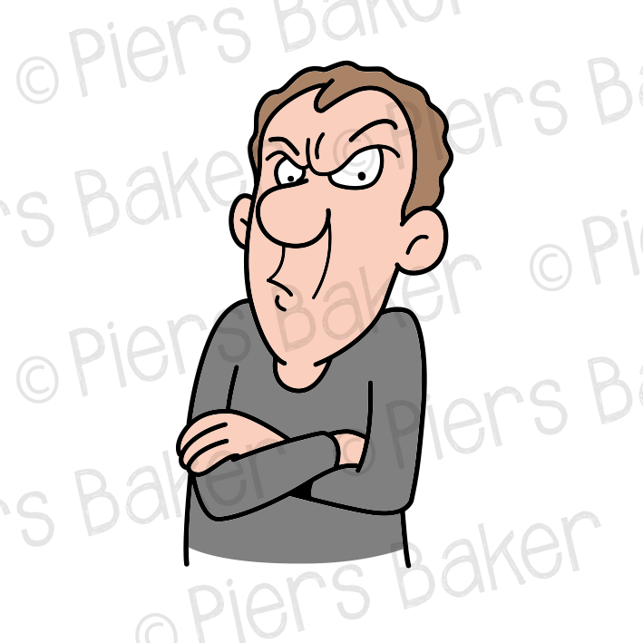 AngryGrumpyManCrossedArmsFoldedAnnoyed.png