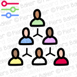 NetworkPeopleIconSymbolGraphic.png