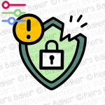 SecurityBreachPadlockShieldIconSymbol.png