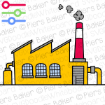 SmallFactoryManufactureChimney.png