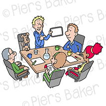 MeetingChildpresentationStudentSchoolInterviewTableBoardroom.png