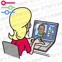 ZoomSkypeCallDistanceWorkRemoteCommunicationsMeeting.png