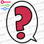 QuestionMarkSpeechBubbleAskQandA.png