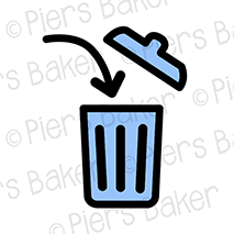 TrashGarbageCanArrowDeleteRemoveIconSymbol.png