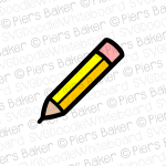 PenciliconSymbolWriteDraw.png