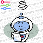 AiArtificialIntelligenceRobotConfusedScratchHeadReadingDocumentPaperwork.png