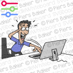 ManyHappyPointComputerDisbeliefHandHeadAmazedExcited.png