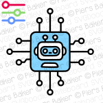 GenerativeAIRobotTechnologyIconSymbolCircuitDataComputer.png