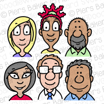 RacialDiversityPeopleColleaguesfriendsWorkpaceBlackasianTeam.png