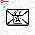 EmailEnvelopeIconSymbolPadlockSecurityLockedPrivacyPrivateConfidential.png