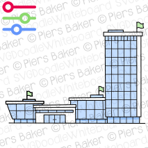 BuildingWorkplaceOfficeHQHeadquartersCompanyDepartmentsGlassCondominiumSkyscraper.png
