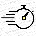 StopWatchTimeHurrySpeedClockDeadlineQuickIconSymbol.png