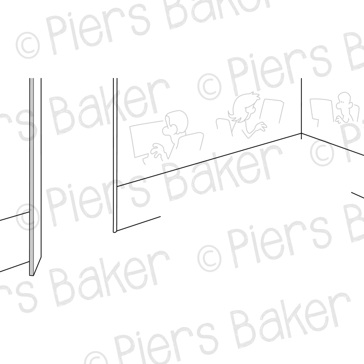 BackgroundOfficeSceneWorkersStaffTeamEmployees.png