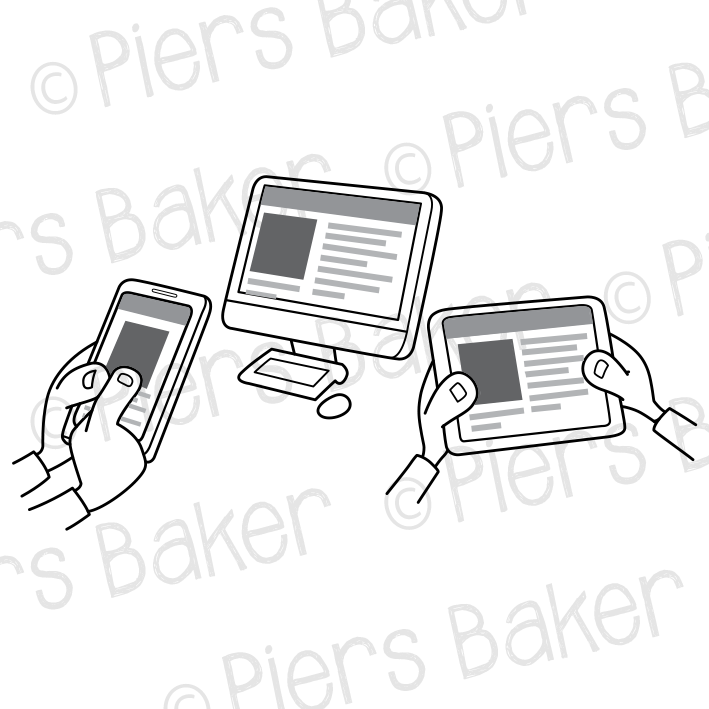 MobileWebsitesPhoneLaptopComputerCell.png