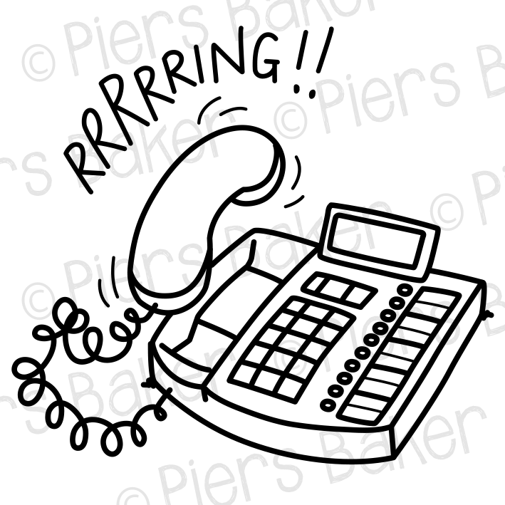 PhoneRingingCallToAction.png