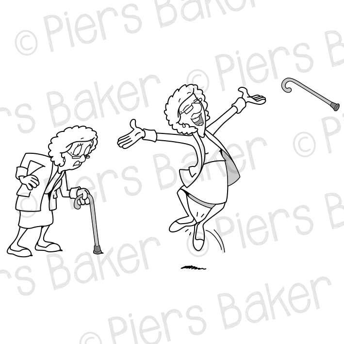 BackAchePainChiroOsteopathArthritisLeapHappySad.png