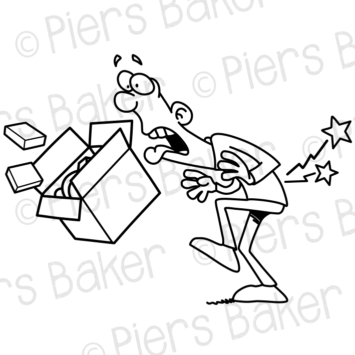 ManBackLiftHurtStarOsteopathChiropractor.png