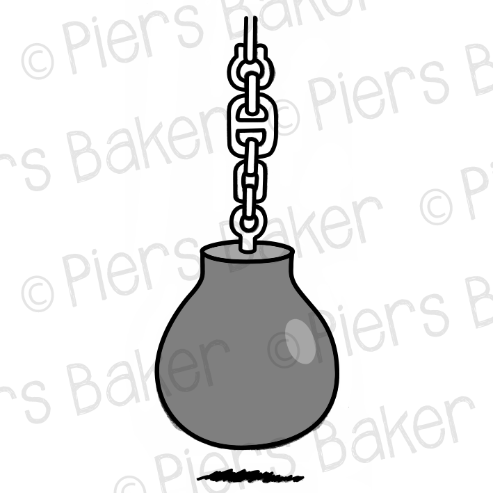 WreckingBallDemolitionChain.png