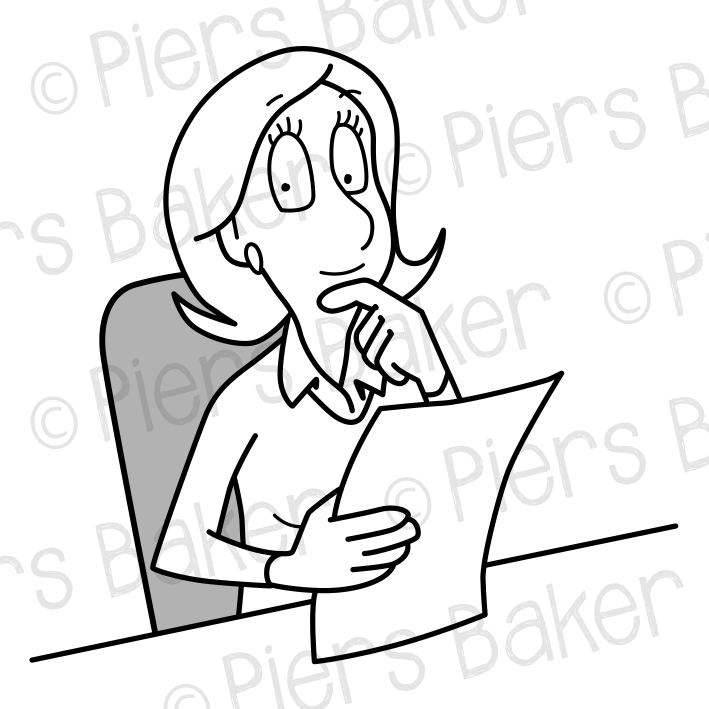 Download Documents & Paperwork — SVG Doodle Whiteboard Animation ...