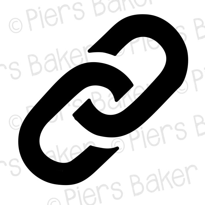 ClickLinkIconChainSymbol.png