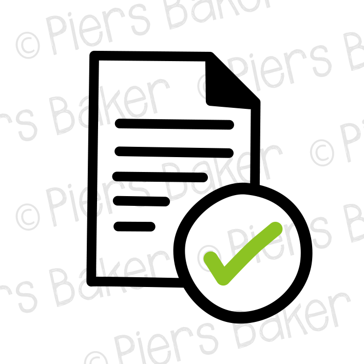 DocumentLetterGreenTickSecureCorrectApprovedApprovalLegalIconSymbol.png