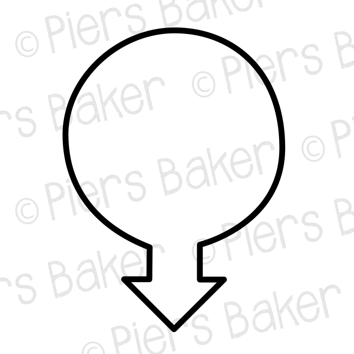 CircleArrowPointSymbolIcon.png