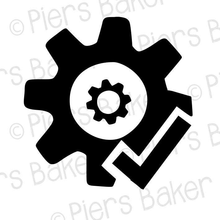 EfficiencyIconSymbolCogsTick.png